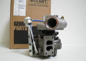 Turbosprężarka HOLSET 4033681H 4033681 4038287 4043678 4039333 4038289 Turbosprężarka HOLSET 4033681H 4033681 4038287 4043678 4039333 4038289