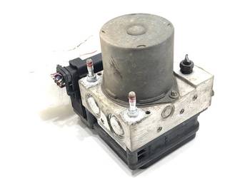 POMPA ABS TOYOTA AVENSIS T27 44540-05071 2.2 150KM 09-18