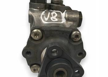 PRZEPŁYWOMIERZ BMW E46 E39 E60 2.2 2.5 1438687 Bosch