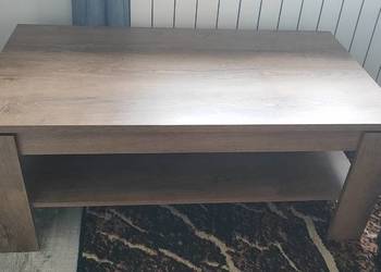 Sprzedam stolik kawowy