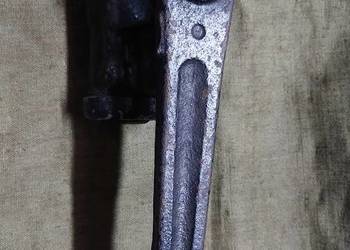 Uaz 459 Gaz-69 nowy amortyzator lewy tył Uaz 459 Gaz-69 nowy amortyzator lewy tył