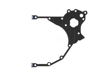 Uszczelka pompy oleju  F836200210300  - AGCO