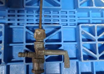 Kranik Wsk Sport Lelek Dudek Bąk