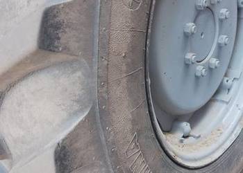 Opony opona 360/70 R24 Belshina