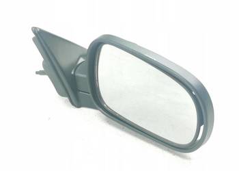 LUSTERKO PRAWE ROVER 600 / 620 1995-... / R60048 LUSTERKO PRAWE ROVER 600 / 620 1995-... / R60048