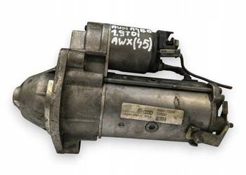 ROZRUSZNIK Audi A4 B6 B7 Passat B5 1.9 TDI 068911024E D7R33 VALEO