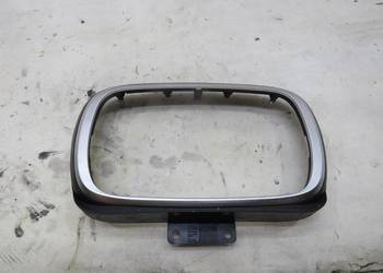 RAMKA MOCOWANIA RADIA FIAT 500X 735577224