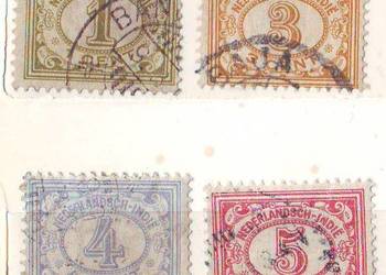 N- Indie  Mi 108, 11 -3 kas1912