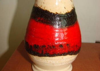 Bay. W.-Germany wazonik