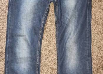 Armani Jeans Oryginalne