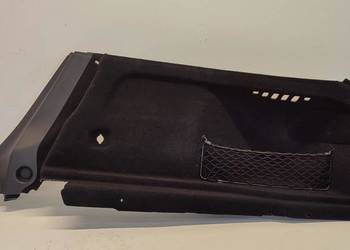 MERCEDES X117 CLA BOCZEK BAGAŻNIKA PRAWY SHOOTING BRAKE A1176901241