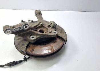 ZWROTNICA PRAWA PRZÓD OPEL INSIGNIA A LIFT