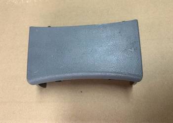 Popielniczka Passat b5 fl 3b0857961as