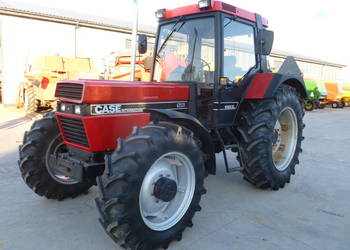 Case 1056xl,tylko 1000mth, ursus, zetor, john, massey