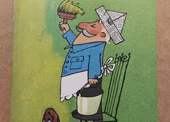 Irena Gumowska - Dom bez tajemnic