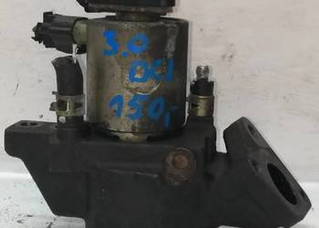 Zawór EGR 3.0 DCI 135000-7120