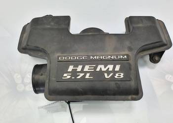 OBUDOWA FILTRA DODGE DURANGO 53032463