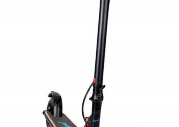 Sprzedam hulajnogę frugal