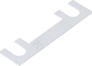 Bezpiecznik 50A L=41 mm (20 szt.) 802259TEL