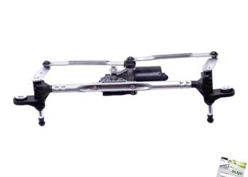 Mechanizm wycieraczek do FIAT Bravo II