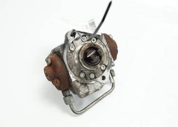 POMPA WTRYSKOWA TOYOTA AURIS POMPA WTRYSKOWA TOYOTA AURIS