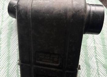 Obudowa filtra powietrza BMW e28 e24