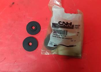 81865223 Podkładka uszczelniająca CNH New Holland