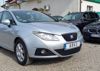 Seat Ibiza koła zimowe, AC-auto IV (2008-) Seat Ibiza koła zimowe, AC-auto IV (2008-)