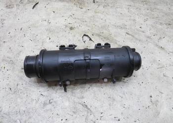 REZONATOR POWIETRZA JEEP WK2 3.0 CRD 52014695AA