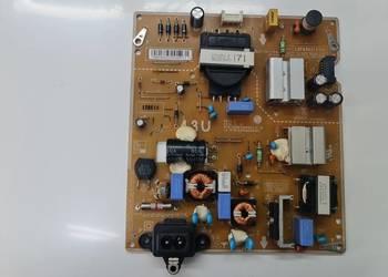 Zasilacz Lg EAX67209001(1.5)