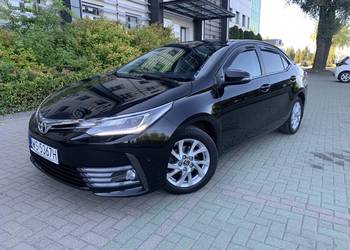 Corolla Automat!!! Corolla Automat!!!