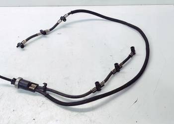 PRZELEW PRZELEWY PALIWOWE 2.7 3.0 TDI V6 AUDI A4 B8 A5 8T Q5 8R A6 C6