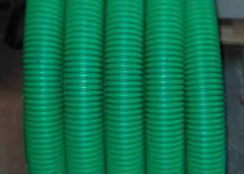 Rura, kanał, przewód wentylacyjny flex  fi75mm/50mb