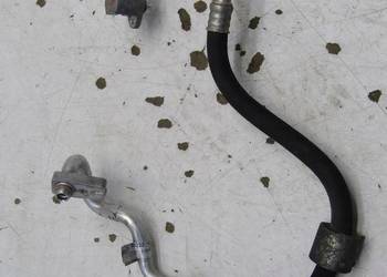 PRZEWÓD RURKA WĄŻ KLIMATYZACJI 1.4 16V FIAT TIPO II KOMBI 51986984