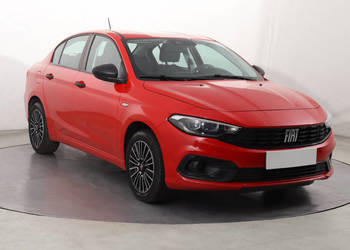 Fiat Tipo 1.0 FireFly