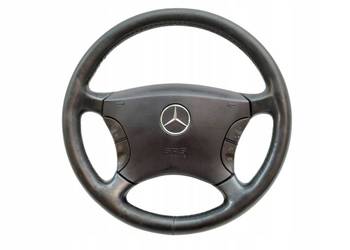 KIEROWNICA LIFT  Mercedes-Benz S-klasa IV (1998-2005) W220