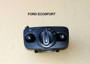 WŁĄCZNIK ŚWIATEŁ FORD ECOSPORT II , CN1513A024HB