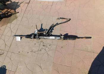 astra III H magiel przekładnia nr M5491 WYSYŁKA