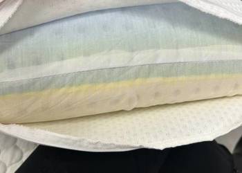 Poduszka Air Gel (chłodząca) FlexyFlex -20%