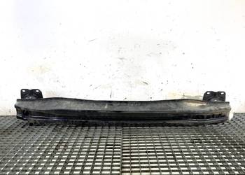 BELKA ZDERZAKA TYŁ SKODA OCTAVIA IV Kombi WZMOCNIENIE