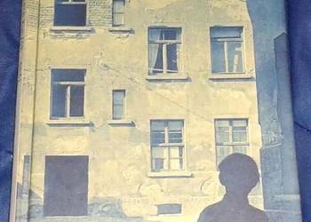 Gnój - Wojciech Kuczok