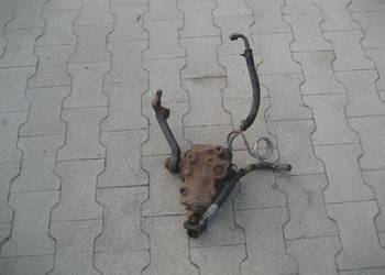 mercedes 116 w116 przekładnia kierownicza r1164610401 101567 mercedes 116 w116 przekładnia kierownicza r1164610401 101567