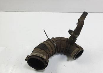 PRZEWÓD RURA DOLOT AUDI A8 D4 PRZED LIFT 4H0129571