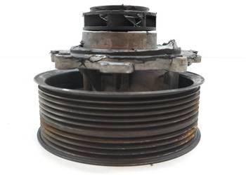POMPA WODY 55565004 1.6 16V Opel Insignia I (2008-2017 ) A