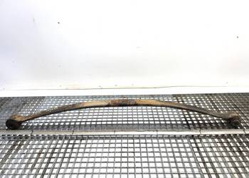 RESOR LEWY TYŁ FORD TRANSIT IV Bus 00-06 PIÓRO TYLNY, LEWA