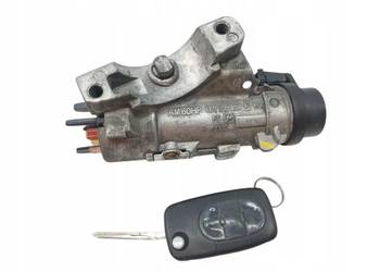 STACYJKA 4B0905851F Audi A4 II (2000-2006) B6