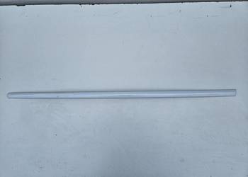 SAAB 9-3 LOSTWA DRZWI LEWY PRZÓD LEWA PRZEDNIA 12830175