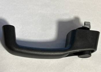 Klamka Uchwyt tylnej pokrywy CITELIS IRISBUS IVECO 504150374