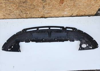 FORD KUGA MK3 PŁYTA OSŁONA POD ZDERZAK PRZÓD LV4B-A8B384-J