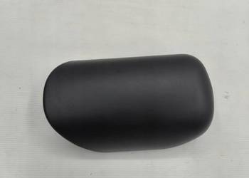 OSŁONA POD KIEROWNICĘ BMW E90 2.0B